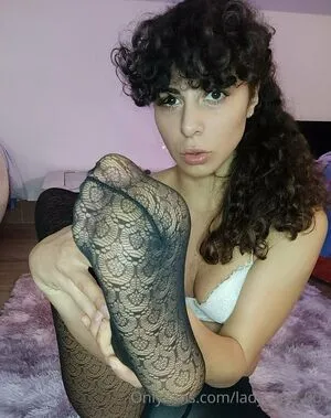 Lady Ana OnlyFans Leaked Free Thumbnail Picture - #4zia9Dil6n