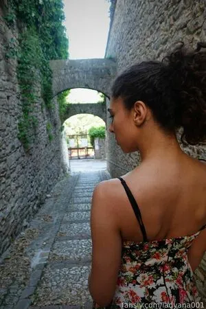 Lady Ana OnlyFans Leaked Free Thumbnail Picture - #ptWVt7Bg6r