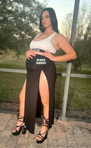 Lady Anaconda OnlyFans Leaked Free Thumbnail Picture - #FBR8fUY8DL