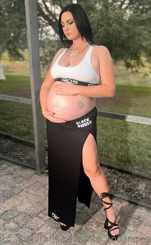 Lady Anaconda OnlyFans Leaked Free Thumbnail Picture - #t4OPx6UdsV