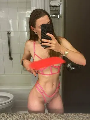 Lady Angel A OnlyFans Leaked Free Thumbnail Picture - #3qjuuPQZJg