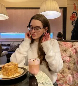 Lady Angel A OnlyFans Leaked Free Thumbnail Picture - #4ZLcUIBjPM