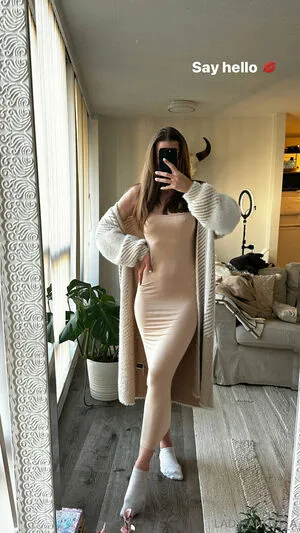 Lady Angel A OnlyFans Leaked Free Thumbnail Picture - #GgUKQOigv6