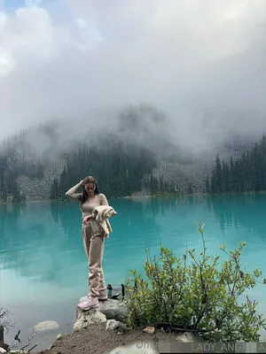 Lady Angel A OnlyFans Leaked Free Thumbnail Picture - #HTouTyJVJQ