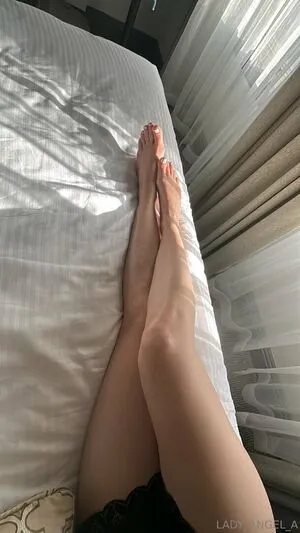 Lady Angel A OnlyFans Leaked Free Thumbnail Picture - #Xigy5lclXf