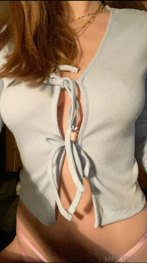 Lady Angel A OnlyFans Leaked Free Thumbnail Picture - #kGwT2DkhZG