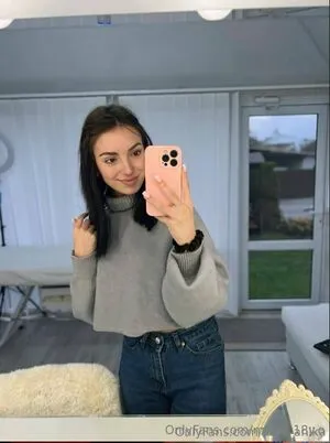 Lady Anika OnlyFans Leaked Free Thumbnail Picture - #X6SWYED29S