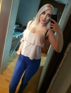 Lady Avi OnlyFans Leaked Free Thumbnail Picture - #JksDRMKlaW