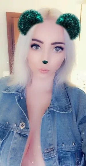 Lady Avi OnlyFans Leaked Free Thumbnail Picture - #jZVfoz7Ipg