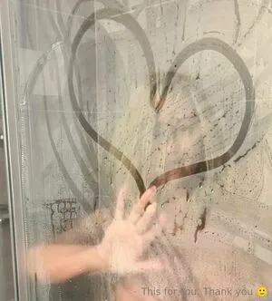 Lady B Ppv OnlyFans Leaked Free Thumbnail Picture - #DgOm8MVn4W