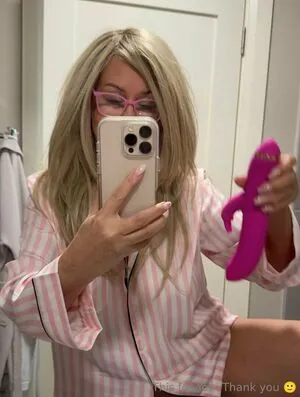 Lady B Ppv OnlyFans Leaked Free Thumbnail Picture - #R0fS14sj8B