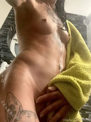 Lady B OnlyFans Leaked Free Thumbnail Picture - #0zpC9NEHJ0