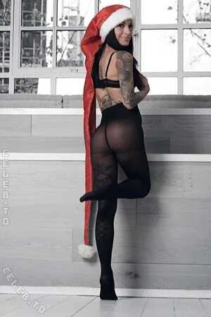 Lady B OnlyFans Leaked Free Thumbnail Picture - #A9gym2IW3X