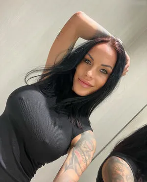 Lady B OnlyFans Leaked Free Thumbnail Picture - #ASNmsF05Q0