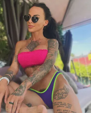 Lady B OnlyFans Leaked Free Thumbnail Picture - #JffjcHFbW4