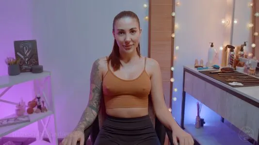 Lady Barbers Asmr OnlyFans Leaked Free Thumbnail Picture - #61IvaVEgwH