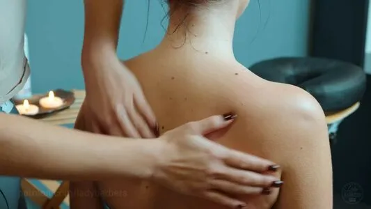 Lady Barbers Asmr OnlyFans Leaked Free Thumbnail Picture - #8LPzhyWfSx