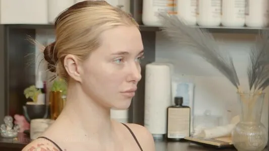 Lady Barbers Asmr OnlyFans Leaked Free Thumbnail Picture - #FqADCu74c8