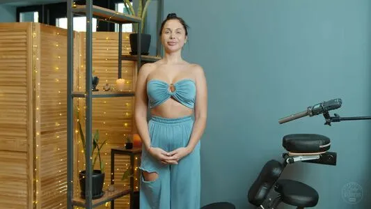 Lady Barbers Asmr OnlyFans Leaked Free Thumbnail Picture - #PkCXgT9jxA