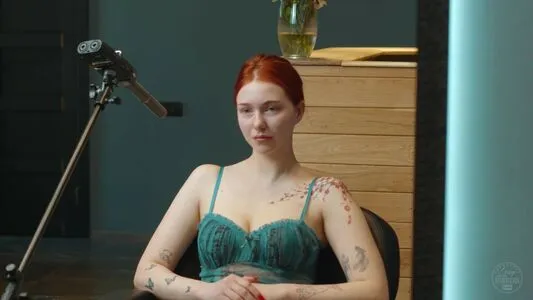 Lady Barbers Asmr OnlyFans Leaked Free Thumbnail Picture - #Vj7hMh3tKs