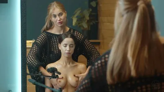 Lady Barbers Asmr OnlyFans Leaked Free Thumbnail Picture - #mWLn8FqRTV