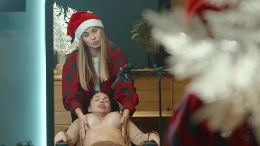 Lady Barbers Asmr OnlyFans Leaked Free Thumbnail Picture - #tPC4iK4UP9
