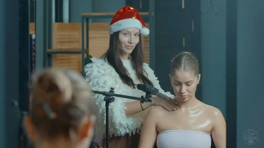 Lady Barbers Asmr OnlyFans Leaked Free Thumbnail Picture - #y1iMsE3moV