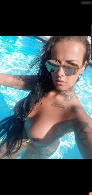 Lady Black OnlyFans Leaked Free Thumbnail Picture - #5BfJOeS3cT