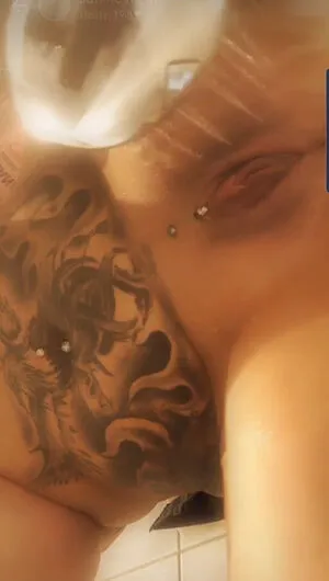 Lady Black OnlyFans Leaked Free Thumbnail Picture - #FDIWqdIcGW