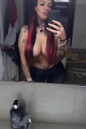 Lady Black OnlyFans Leaked Free Thumbnail Picture - #bYwWzZBkWT