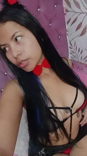 Lady Brownnnn OnlyFans Leaked Free Thumbnail Picture - #KkWhOv3zs1