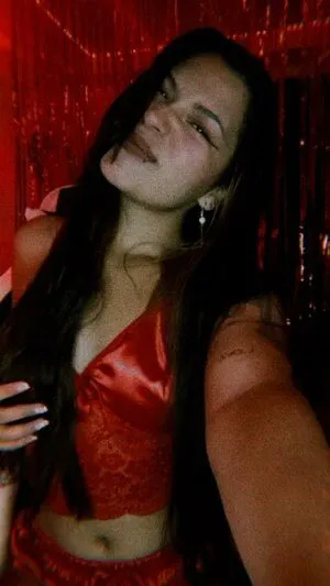 Lady Brownnnn OnlyFans Leaked Free Thumbnail Picture - #Sl6a7J6rXV