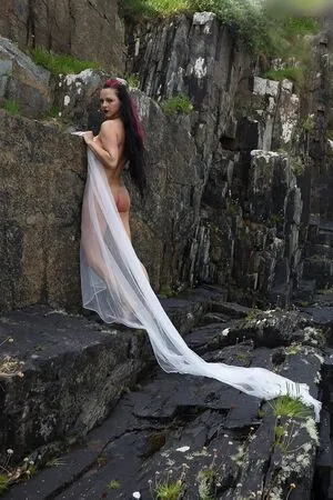 Lady Butterfly OnlyFans Leaked Free Thumbnail Picture - #DIoOSAy8MK