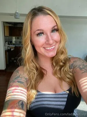 Lady Cait Vip OnlyFans Leaked Free Thumbnail Picture - #hw0TV0Ue5S