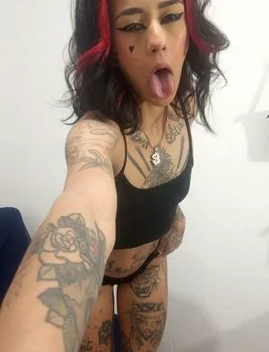 Lady Conha OnlyFans Leaked Free Thumbnail Picture - #NkAjacdrxC