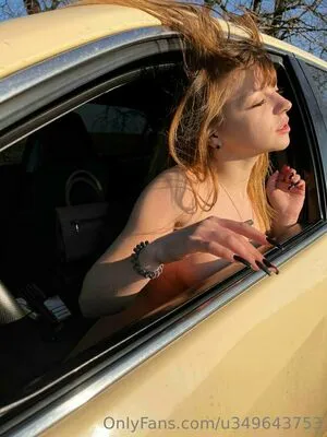 Lady Cooper OnlyFans Leaked Free Thumbnail Picture - #4DYN6cw5B9