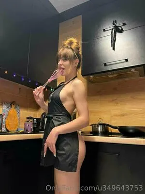 Lady Cooper OnlyFans Leaked Free Thumbnail Picture - #8vvDZzutfw