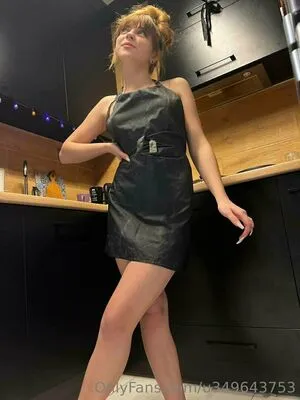 Lady Cooper OnlyFans Leaked Free Thumbnail Picture - #iFYBgYPK3h