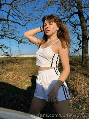 Lady Cooper OnlyFans Leaked Free Thumbnail Picture - #meTgXyiQxH