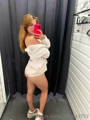 Lady Cooper OnlyFans Leaked Free Thumbnail Picture - #wpFVFaq5VZ