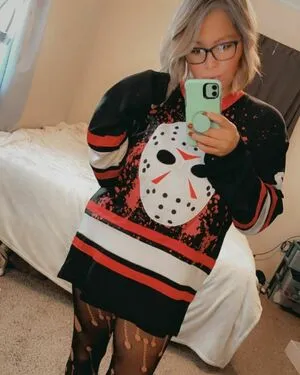 Lady Country OnlyFans Leaked Free Thumbnail Picture - #2aQJoN1JCN
