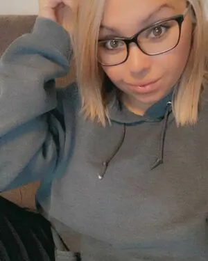 Lady Country OnlyFans Leaked Free Thumbnail Picture - #7qnW04qtCn