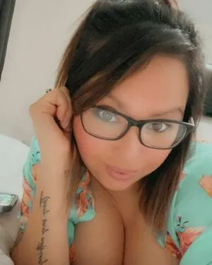 Lady Country OnlyFans Leaked Free Thumbnail Picture - #AfozYGMq0A