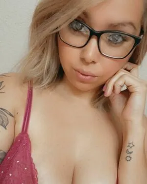 Lady Country OnlyFans Leaked Free Thumbnail Picture - #IUATa2L600