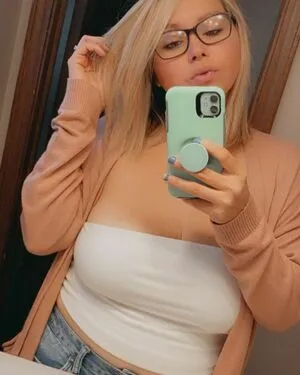 Lady Country OnlyFans Leaked Free Thumbnail Picture - #le5HdLQ7dC