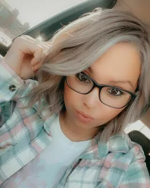 Lady Country OnlyFans Leaked Free Thumbnail Picture - #lpbuC6ewtZ