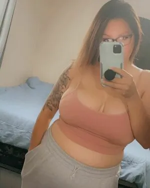 Lady Country OnlyFans Leaked Free Thumbnail Picture - #rZnb4efiR1