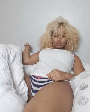Lady Dadoune OnlyFans Leaked Free Thumbnail Picture - #eJVCmdRwA4