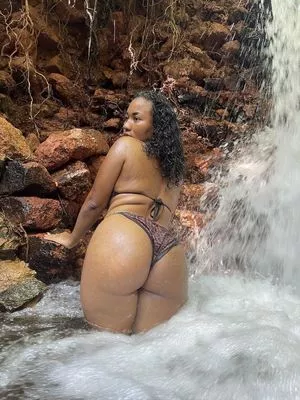 Lady Dadoune OnlyFans Leaked Free Thumbnail Picture - #jOcEtrnctL