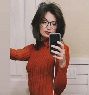 Lady Davidson OnlyFans Leaked Free Thumbnail Picture - #bkfkrYxhxa